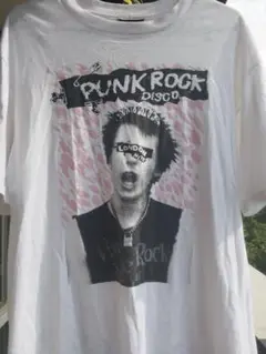 2025年最新】ロンドンナイト tシャツの人気アイテム - メルカリ