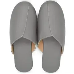 Item thumbnail for item ecf34aa4-d17d-4496-b48c-20e3995022e1