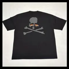 サイズ1 mastermind Subculture sc tee