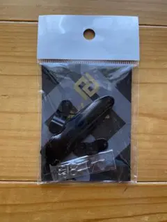 RAID DODGE スペア羽 ⑥