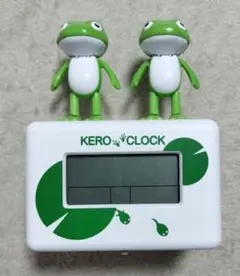 2025年最新】ケロクロック2の人気アイテム - メルカリ