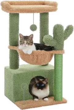 Item thumbnail for item 74b1a005-87d7-43cc-9a7e-ea25f144bfd1