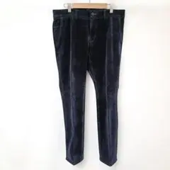 Item thumbnail for item 4e772178-fb44-4fa3-ac7f-1648eee06c40