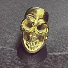 Item thumbnail for item d6bb54a1-8ec9-4032-91ce-37d58639294b