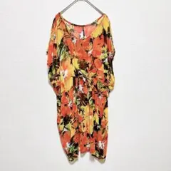 Item thumbnail for item e68e0afb-287a-4805-a031-72ee8d7c2778