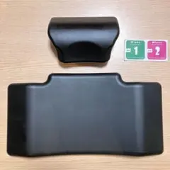 Item thumbnail for item 6667bc67-05bc-4ddf-875e-65ba747048e2