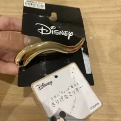 ミッキーバレッタ