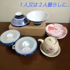 Item thumbnail for item c957024d-436f-43d5-b2d9-e2dad3ff79a8