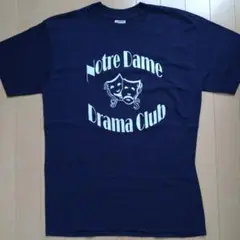 90's JERZEES Tシャツ グッドプリント