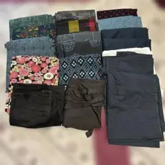 Item thumbnail for item 5bb1a49d-100c-4ecf-8313-6d9aa4780139