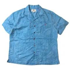 Item thumbnail for item 121827ce-444a-4f7e-b080-40a02a447bc5