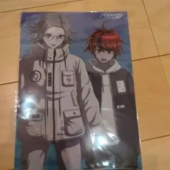 Item thumbnail for item 0bb89b0f-995e-4990-b3f8-49c4ef209607