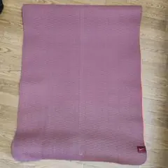Nike ヨガマット