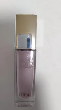 Item thumbnail for item fb08647b-5234-47c9-87c5-d246371456fd