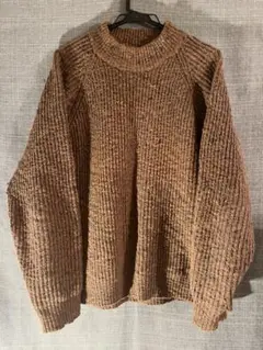 ヴィンテージ BANANA REPUBLIC バナナリパブリック