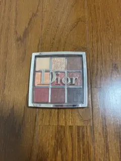 Item thumbnail for item 5d0a0036-7a9d-4139-beb9-ac01daa4e4bc