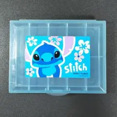 小物入れ