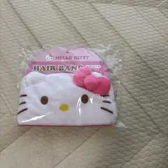 Item thumbnail for item 0b44c475-175a-4808-9695-c3ede5e6ea64