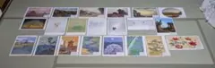Item thumbnail for item e99f272d-3e53-48f8-bd00-2640cfaef444