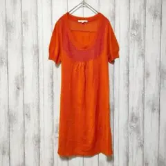Item thumbnail for item a0f5df45-081c-42b0-bd00-999944b3bdda