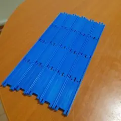 Item thumbnail for item 4b8600ad-53f1-4946-9304-1f090492fe33