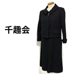 Item thumbnail for item 44c7e463-987b-418f-bcb7-ca9128b12f14