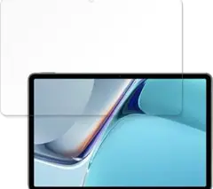 Item thumbnail for item dc667274-d07b-4bd4-8e44-160b8726f889