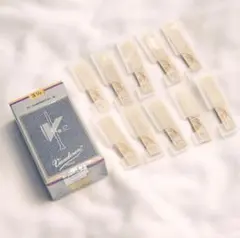 Item thumbnail for item 287ee1ae-3733-463c-aa74-b1fcb6952be3