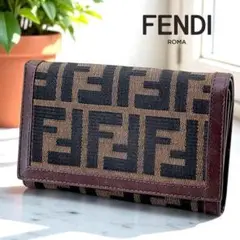 Item thumbnail for item 9d62e80d-c7de-400b-9335-8d5e5313ac7a