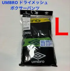 Item thumbnail for item dbb1556b-4cf4-4ce4-b29b-91e2e487d5ec