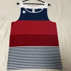 Item thumbnail for item 7d0465a6-1d21-43e3-b7a6-72d175ba44f0