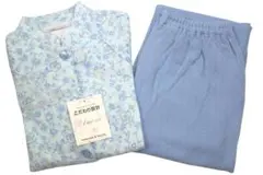 Item thumbnail for item 1cb82d9d-c6f9-400d-b1d9-2fb9aac1b1fa