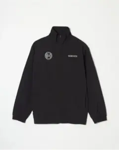 24AW ブエナビスタ TRAINING TOP トレーニングトップ XL