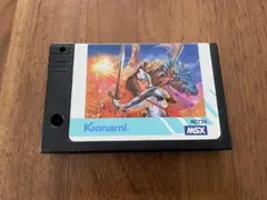 Item thumbnail for item a1e499c6-a38c-46ff-919e-c74d0bf5f8a9