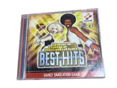 2025年最新】DDR BEST HITSの人気アイテム - メルカリ