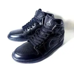 Item thumbnail for item 80cd13f6-899d-4151-a463-9b47fd38e234