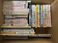 絵本セット41冊日本語 児童書