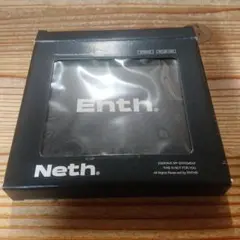 2025年最新】enth nethの人気アイテム - メルカリ