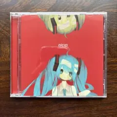 椎名もた alpa ぽわぽわP VOCALOID ボカロP 同人 音楽 CD ミスミソウ 椎名もた 岐阜県 ぽわぽわP VOCALOID 同人 音楽 CDの