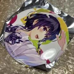 冴えない彼女の育てかたfes♭ 缶バッジ 堂美智留