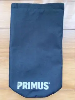 PRIMUS プリムス ガスカートリッジバッグ PGCB 日本正規品