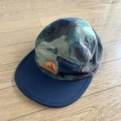 Item thumbnail for item ff51b65b-4319-44f7-80ef-bed5684765c6