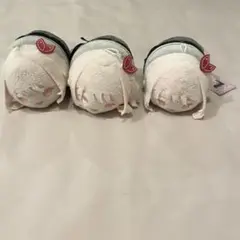 暁山瑞希 もちマス プロセカ プロジェクトセカイ ぬいぐるみ ぬい