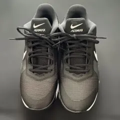 [ NIKE AIR MAX IMPACT 4 27.0㎝]