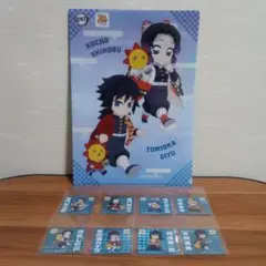 Item thumbnail for item b9f25c3f-5175-415e-b113-4c4efc1cab46