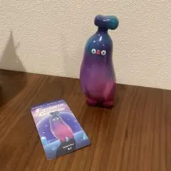 ファンタスティックプラネット　ドラーグ族　フィギュア 51igzOblY9L._UF894,1000_QL80_.jpg