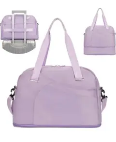 Item thumbnail for item c017cdcd-a8fb-448d-82ec-409caa93ddbc