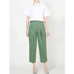 STUNNING LURE スタニングルアー バレルパンツ