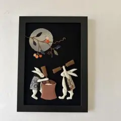 Item thumbnail for item cb4a6640-3ee4-40a3-b7fb-ccfc8a8e5e2f