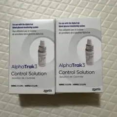 Item thumbnail for item b3639329-ccc9-44cf-af58-738246b46f3a